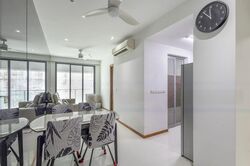 iSuites @ Palm (D19), Apartment #449287471